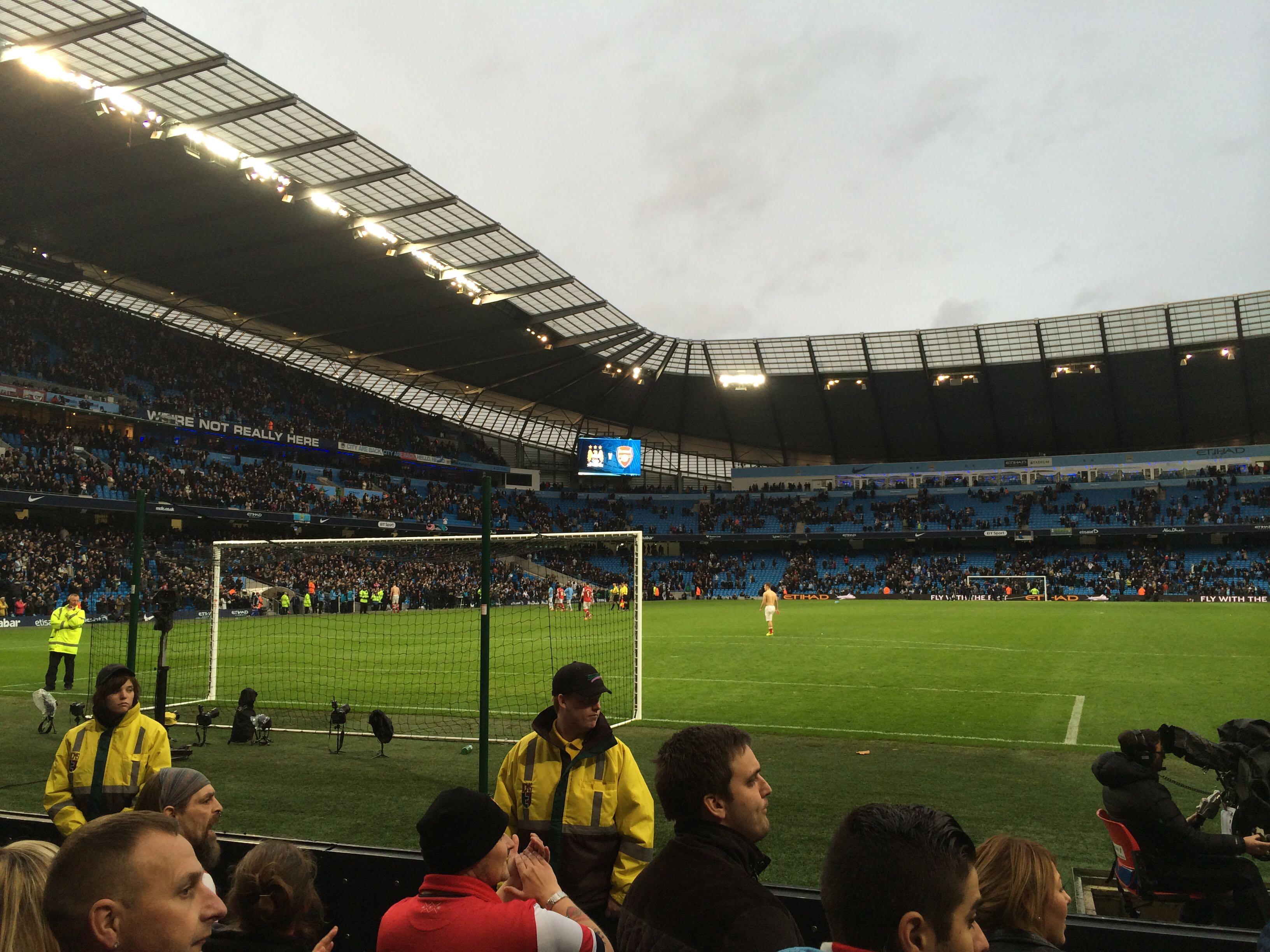 两翼球员的 两翼球员的