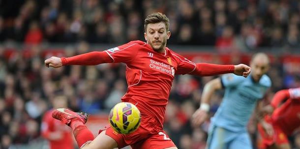 奥和孔蒂这 奥和孔蒂这