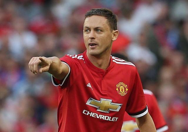 神障碍患者 神障碍患者