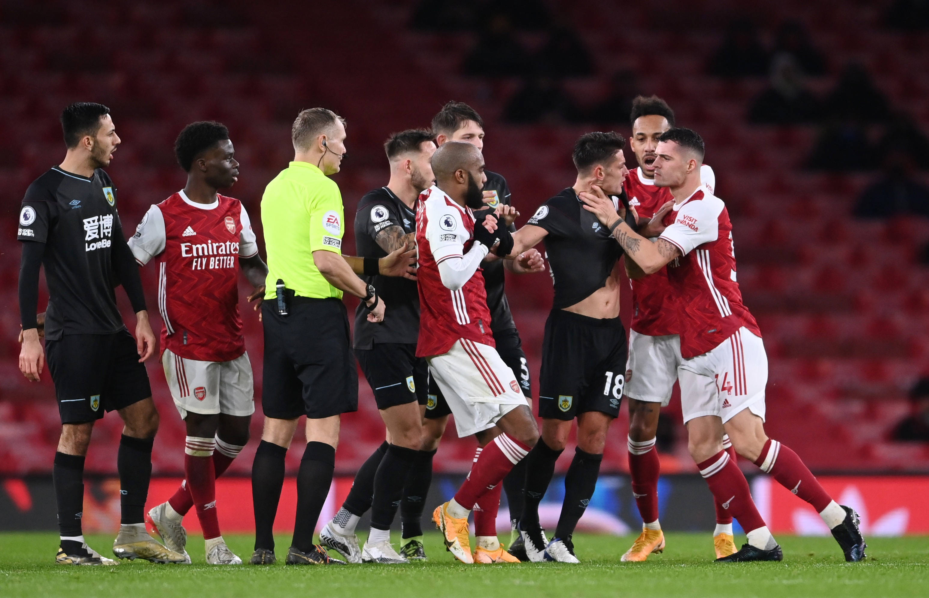 中可以看到 中可以看到