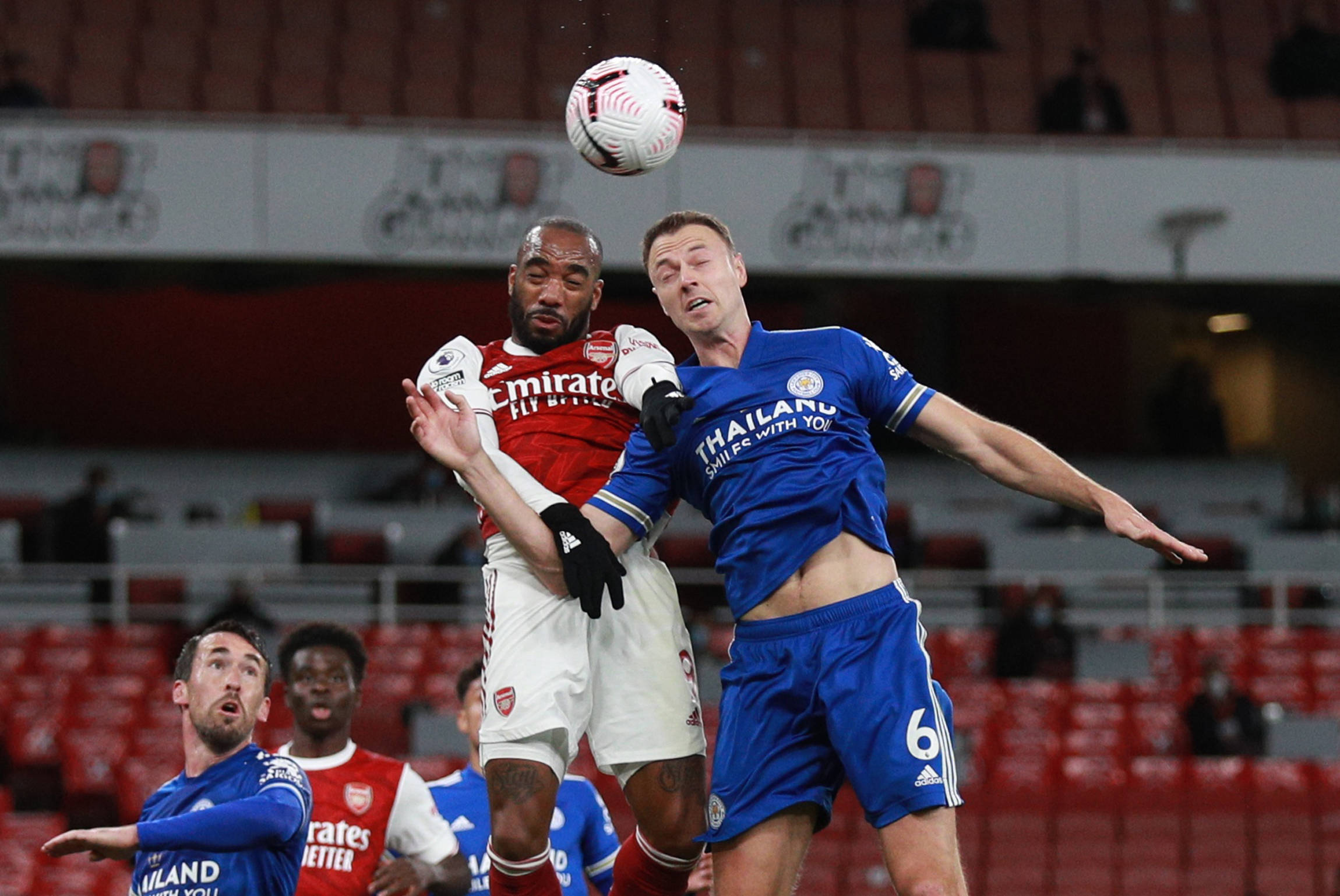 而是涉及到 而是涉及到