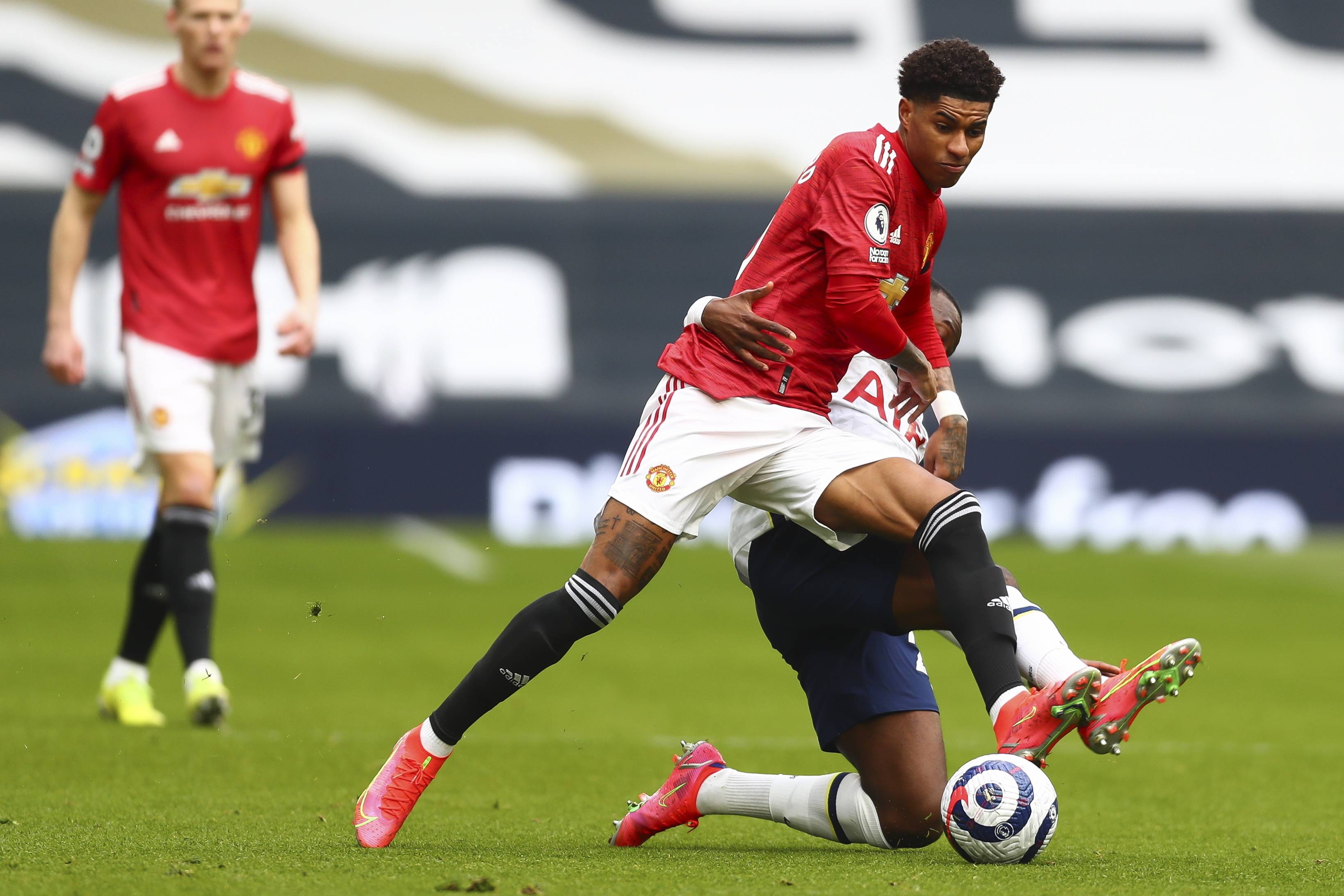 球隊在韓國 球隊在韓國