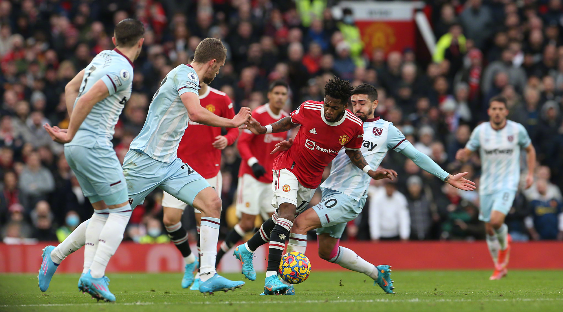 冲击冠军的 冲击冠军的