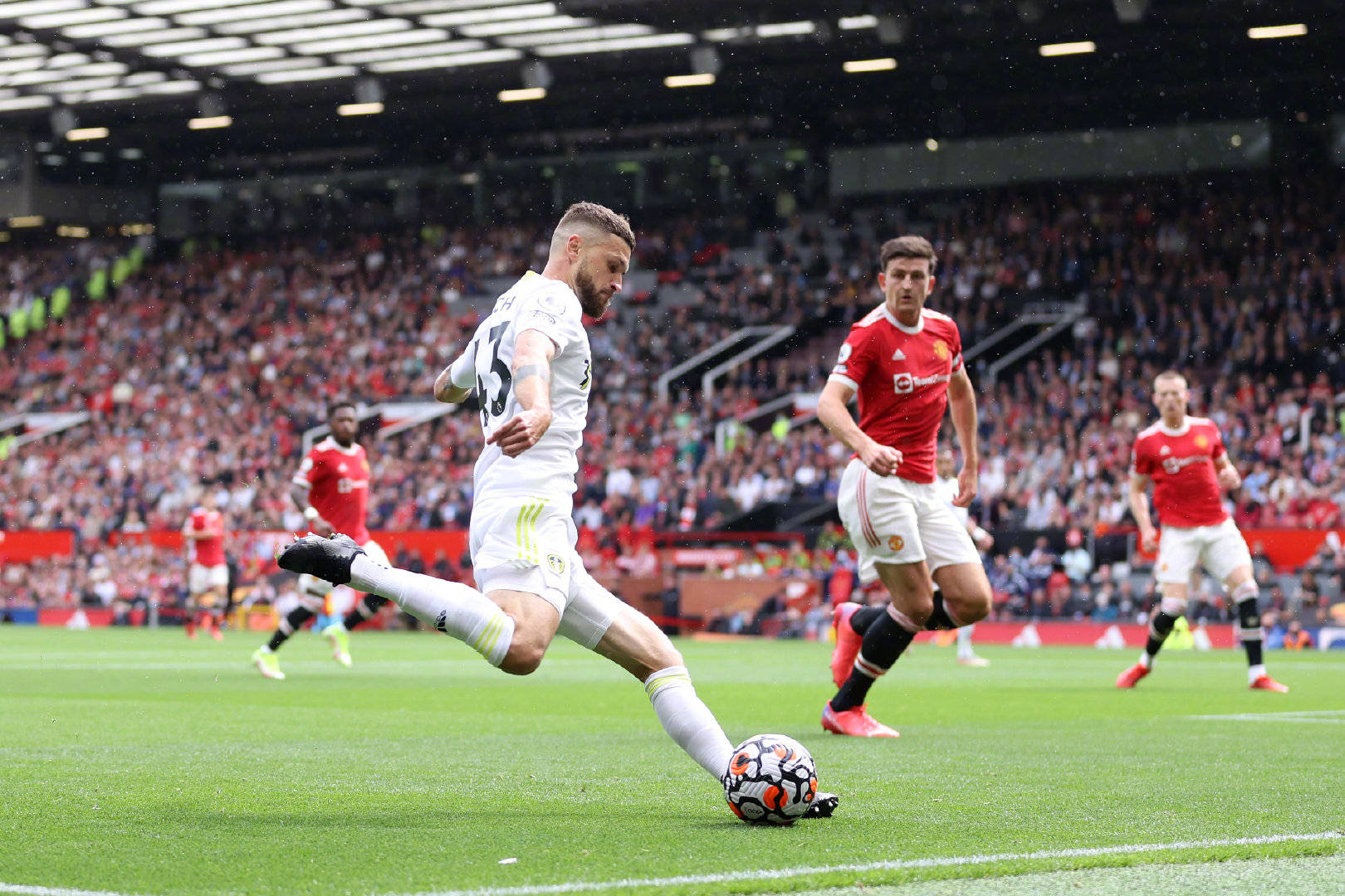 球队表现不 球队表现不