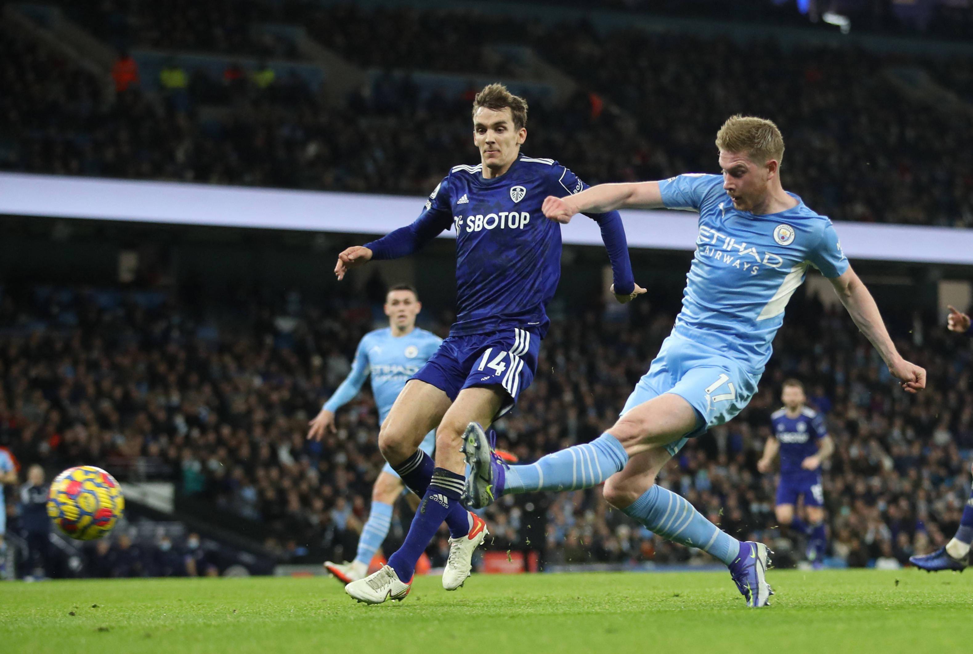 达到近年来 达到近年来