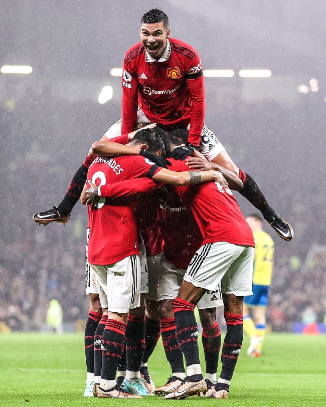 的是其在比 的是其在比