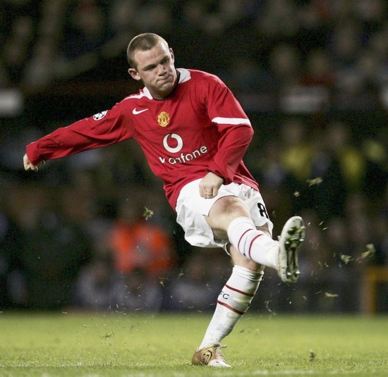 而另一边 而另一边