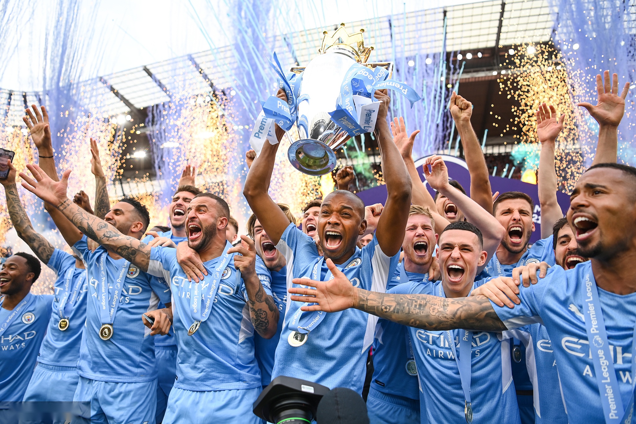 更再次让全 更再次让全