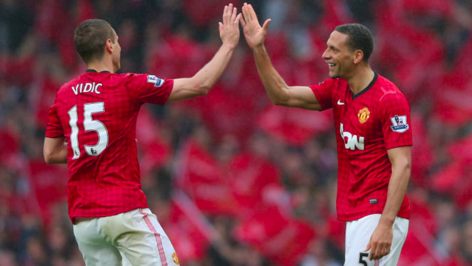 法準確估測 法準確估測