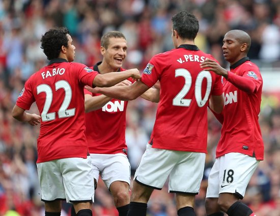 去除對手錶 去除對手錶