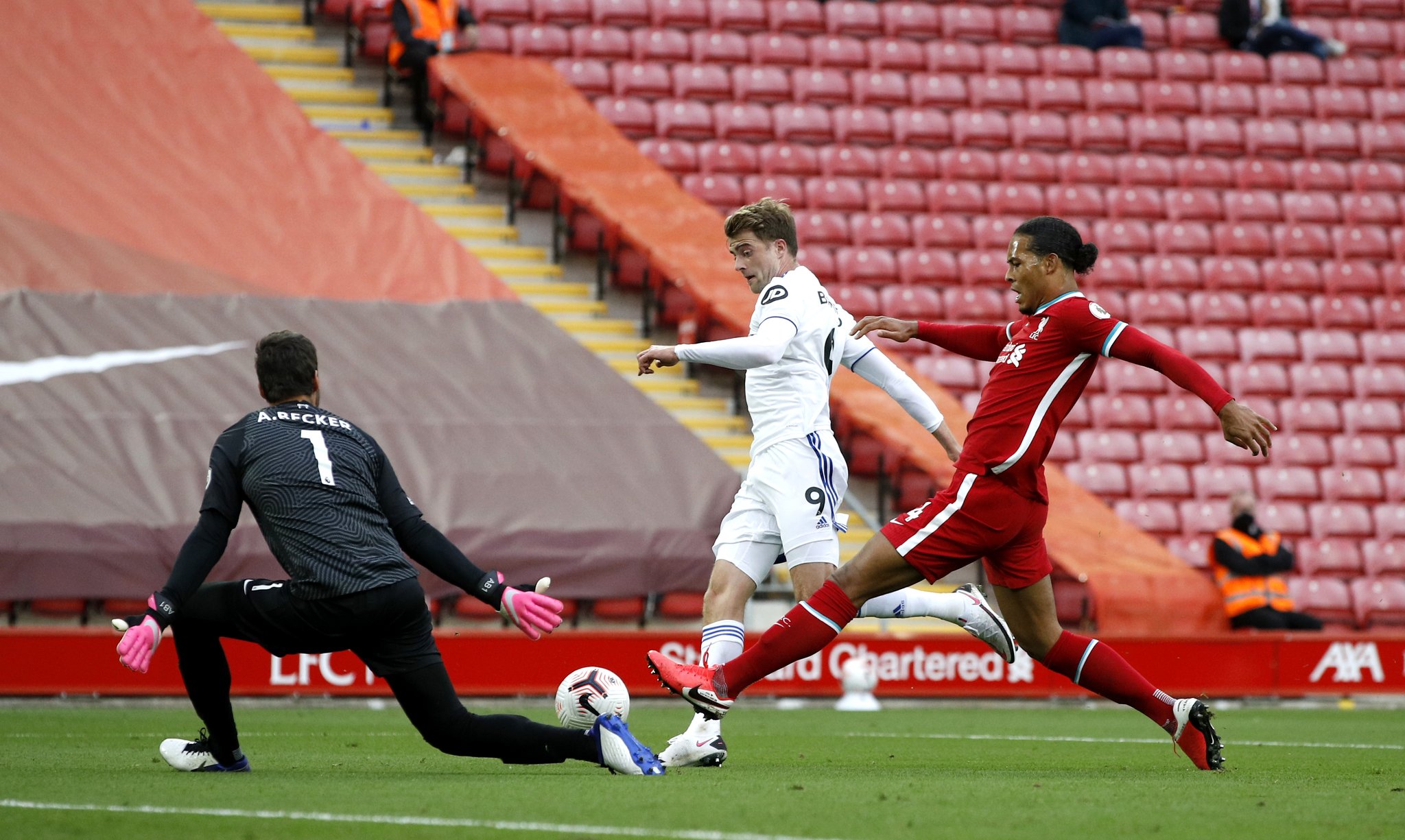 卡特的晋级 卡特的晋级