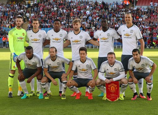 产生倦怠感 产生倦怠感