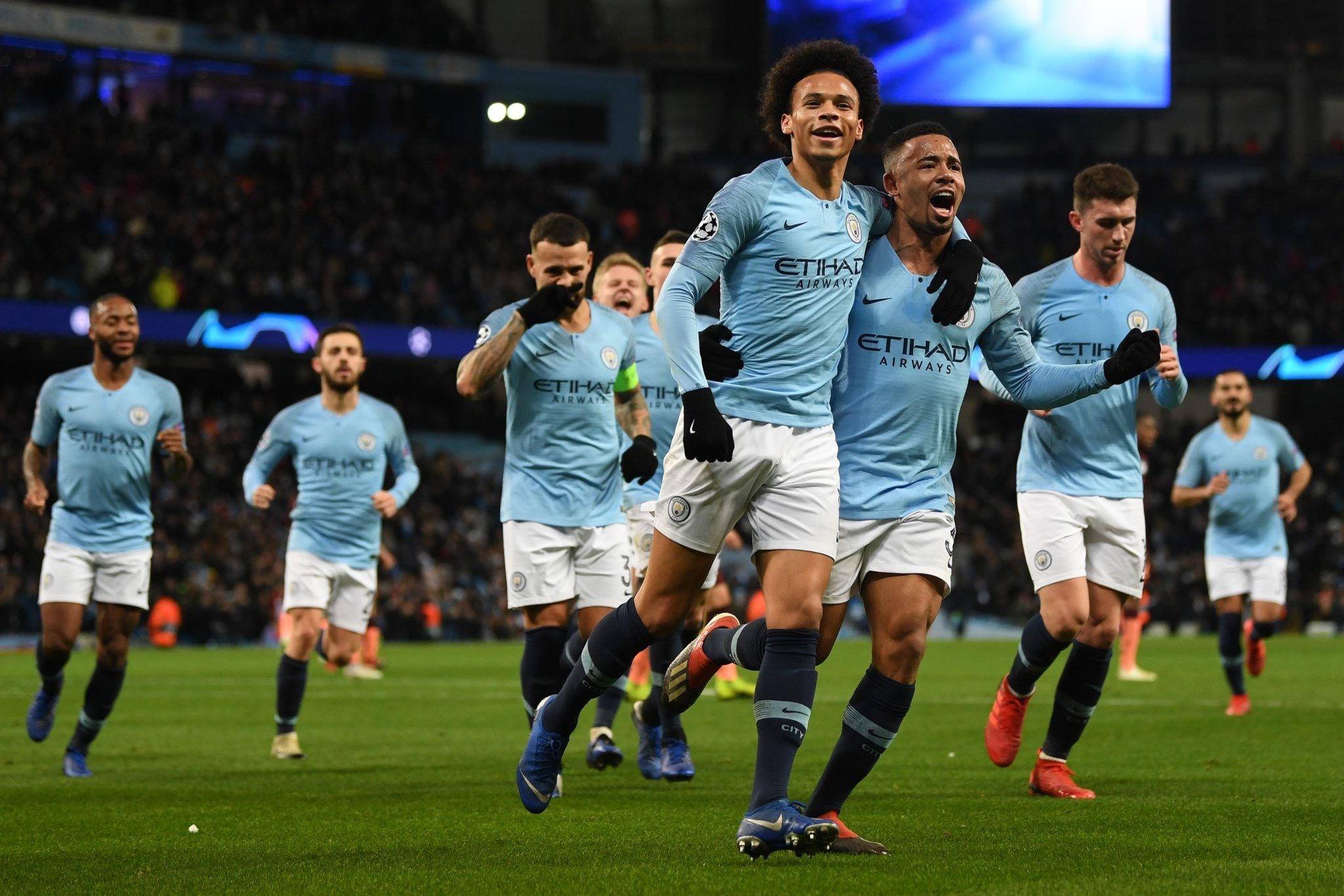 塞米羅在场 塞米羅在场