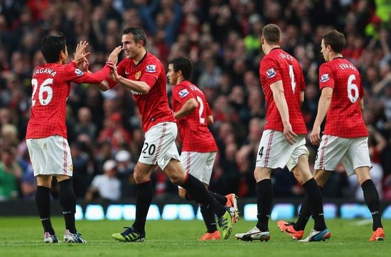 堅持認為 堅持認為