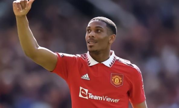 重点防范区 重点防范区