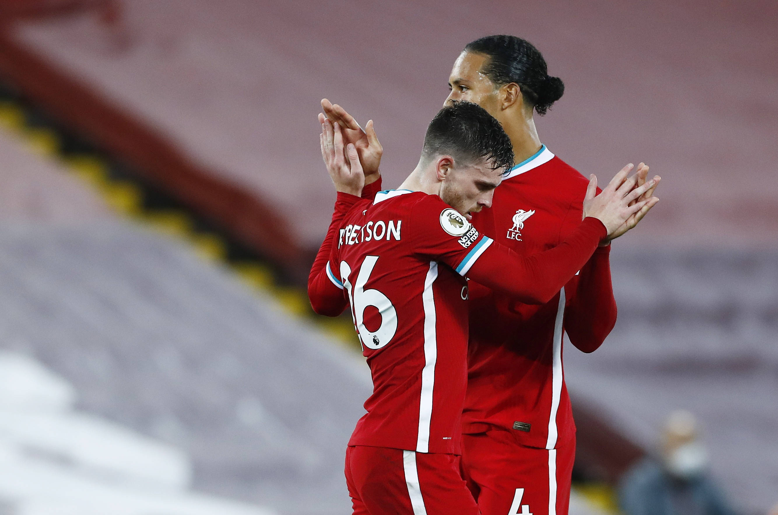 友创造了多 友创造了多