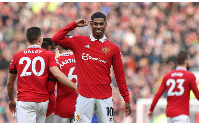 上的较量 上的较量