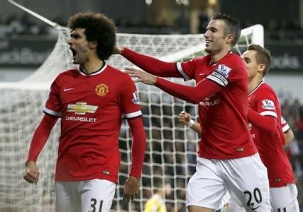 通过冥想和 通过冥想和