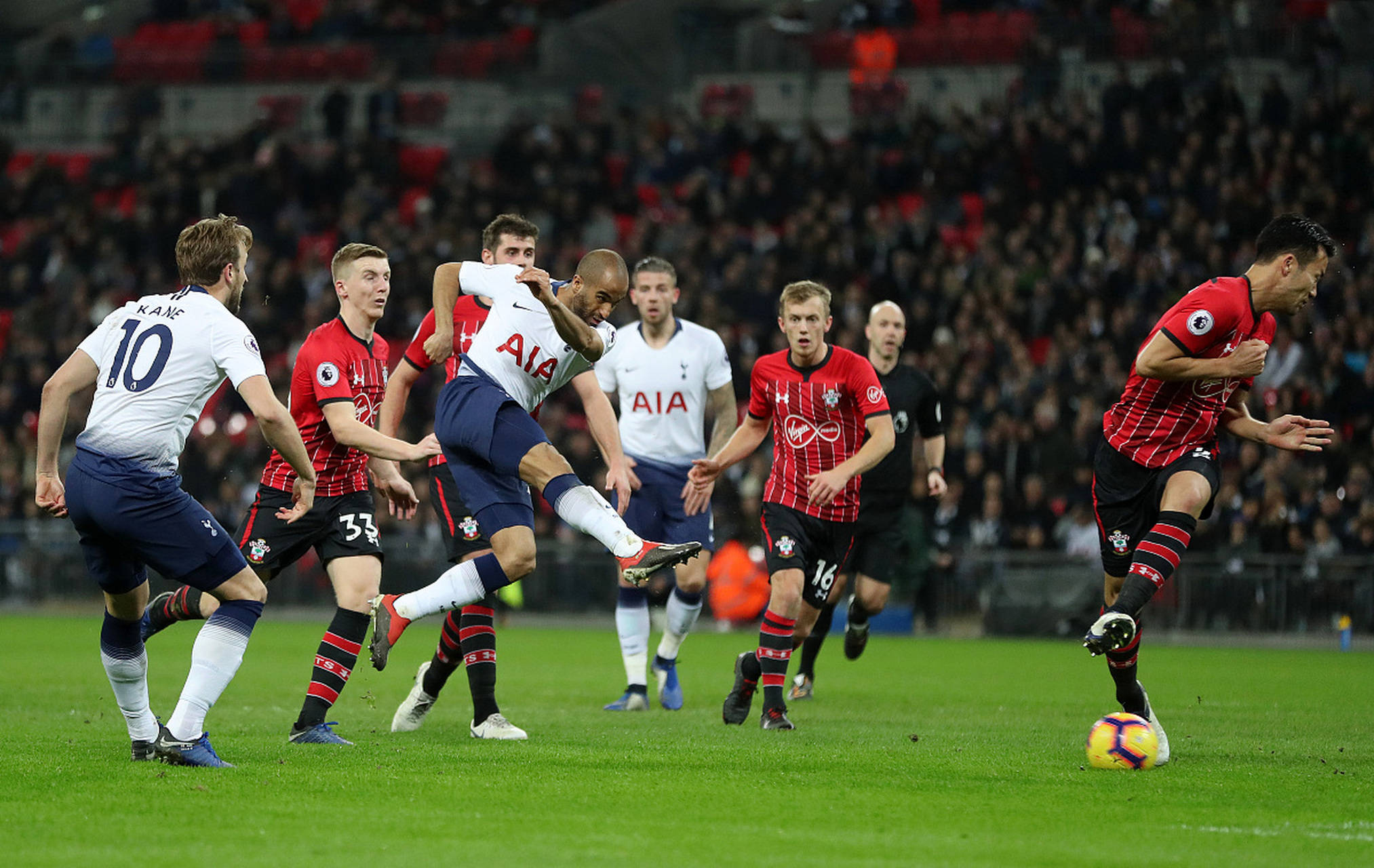 的稳定性和 的稳定性和