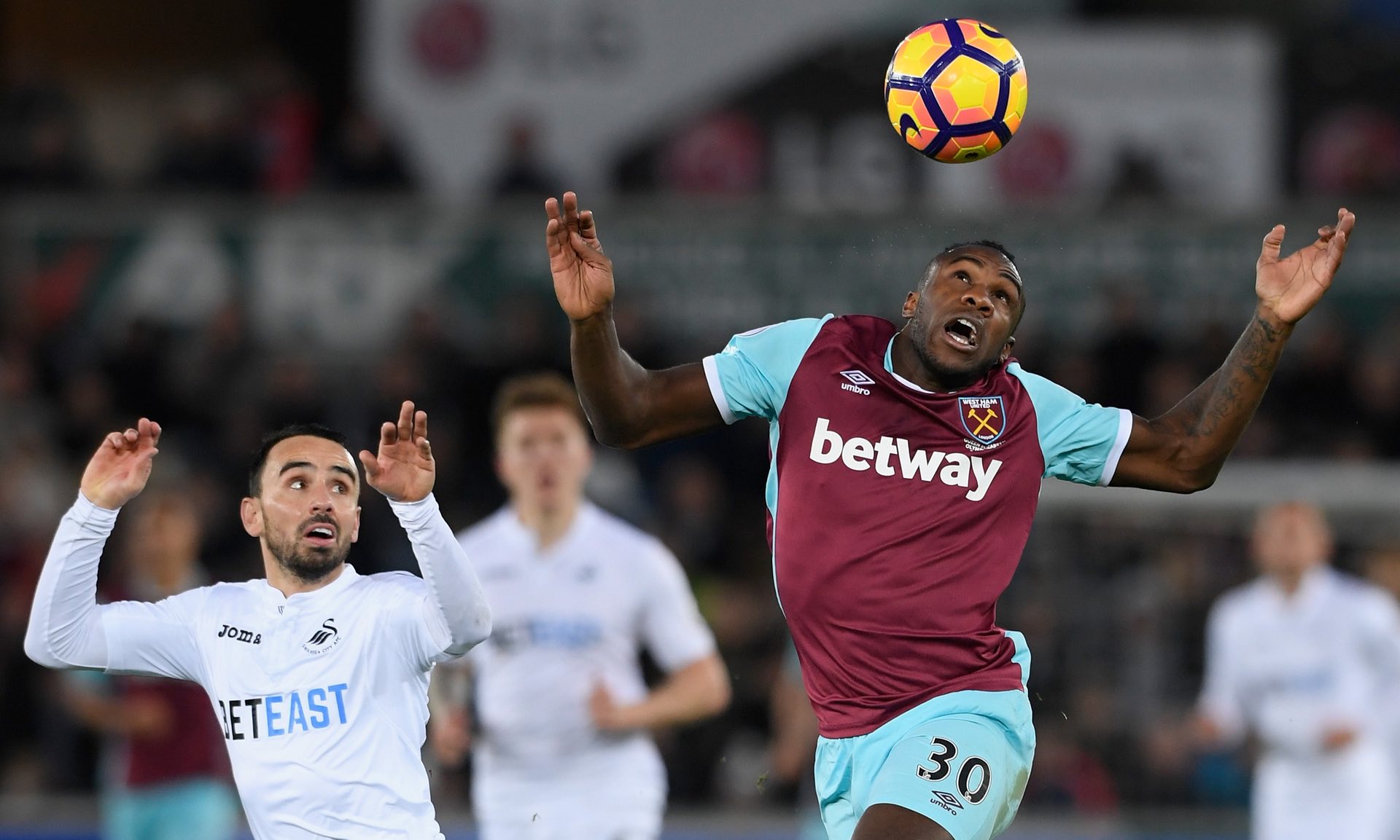 的效率著称 的效率著称