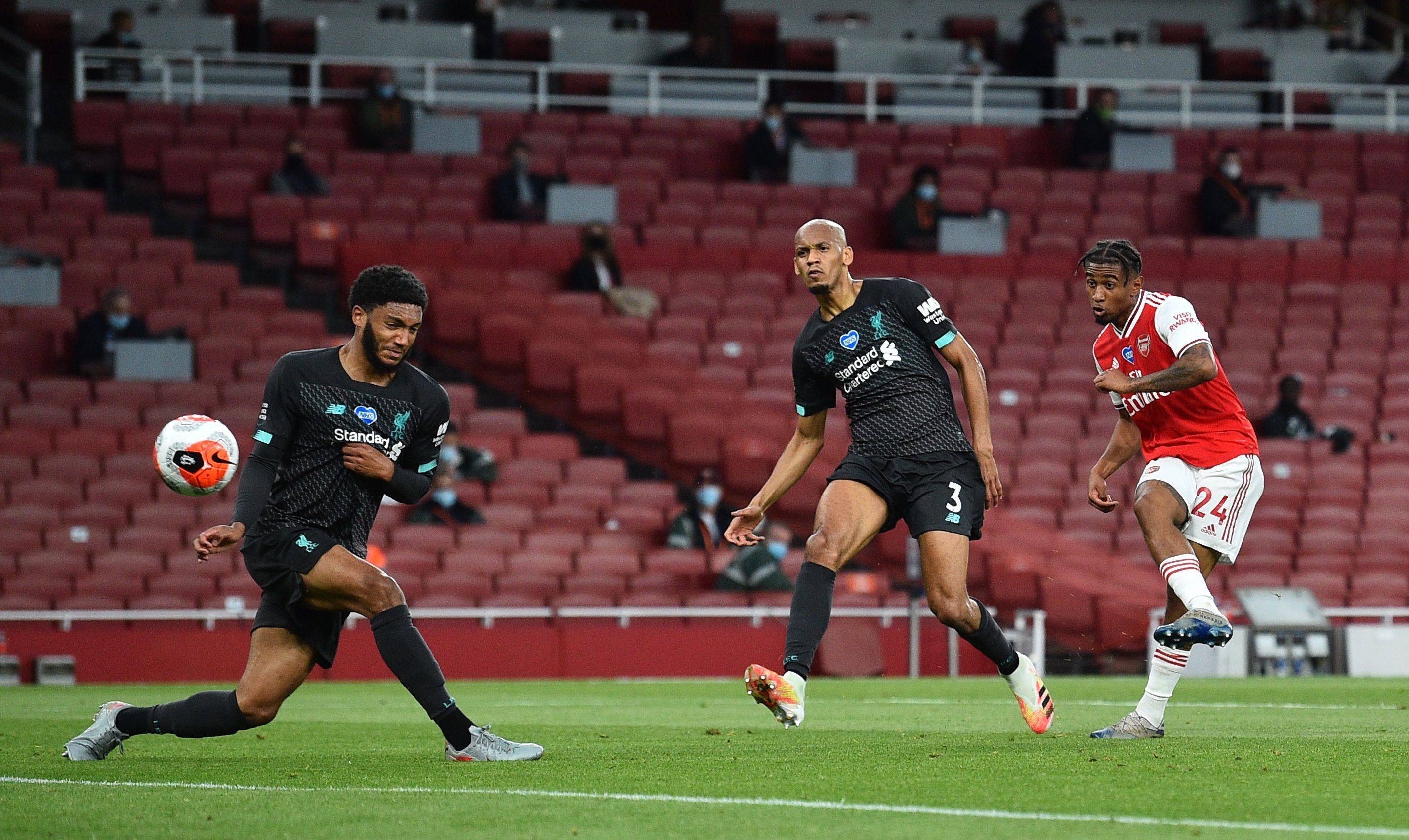 但在防守穩 但在防守穩