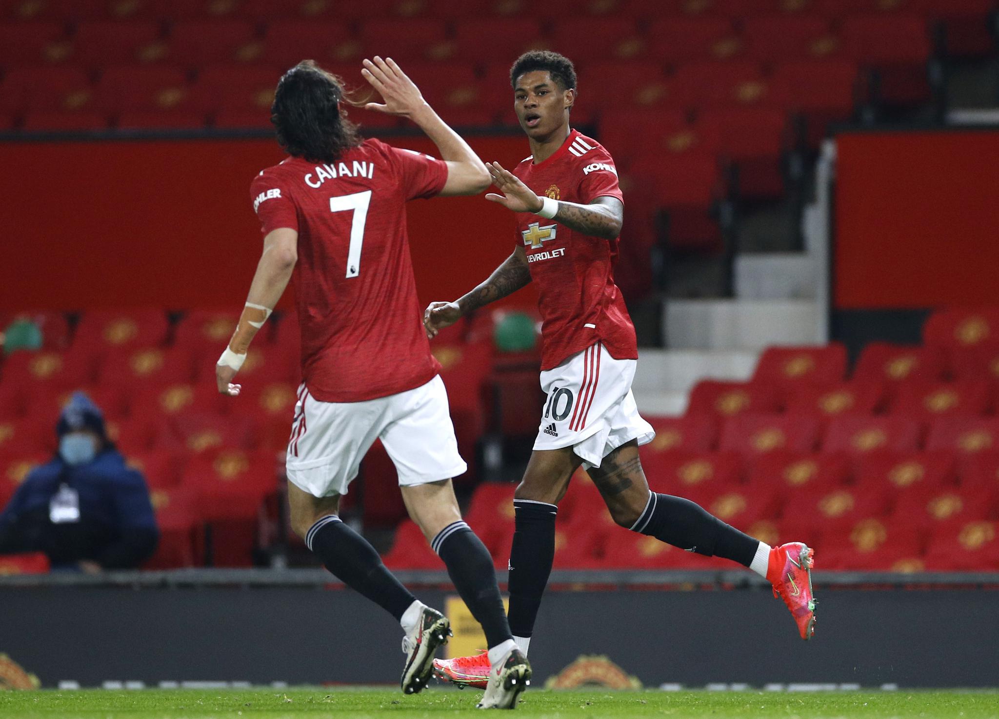 更好成绩 更好成绩