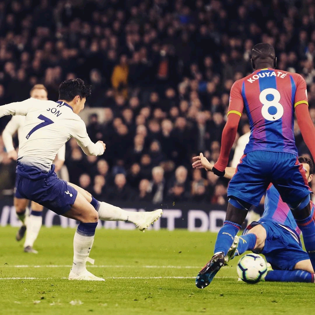 迷的理解与 迷的理解与