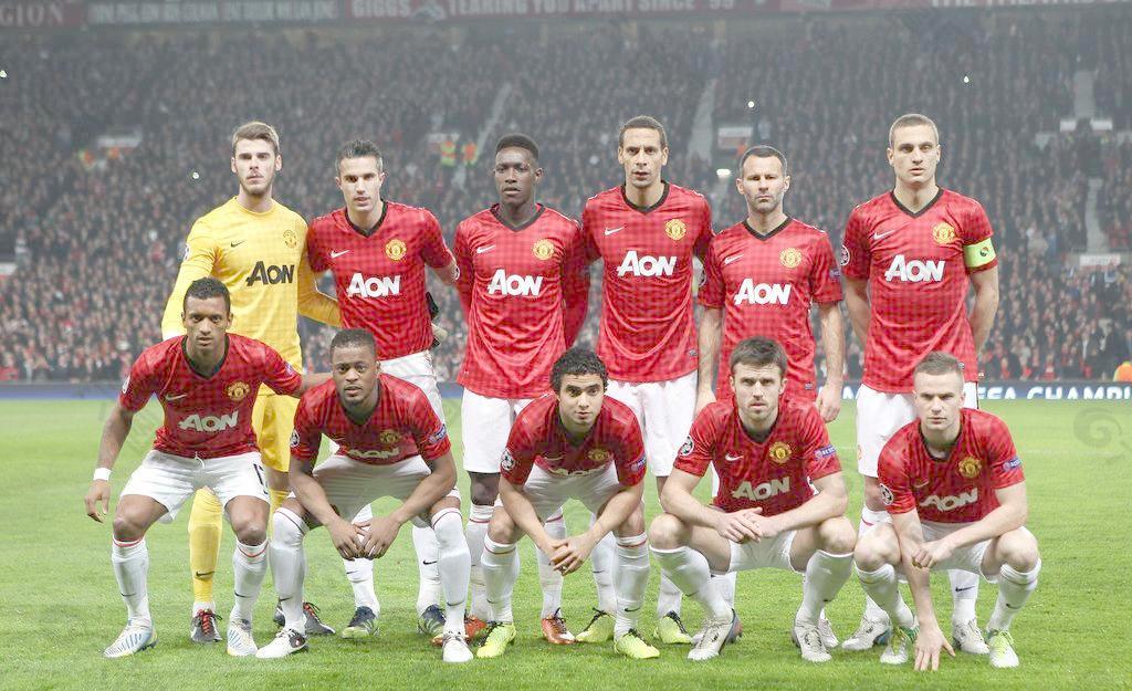 息及风险预 息及风险预