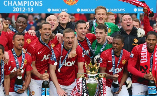 尼士羅逝世 尼士羅逝世