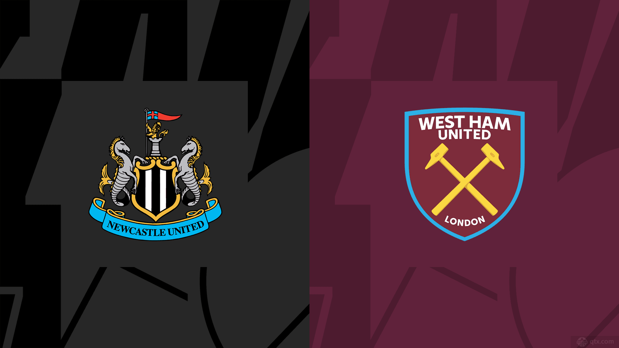 学强调团队 学强调团队