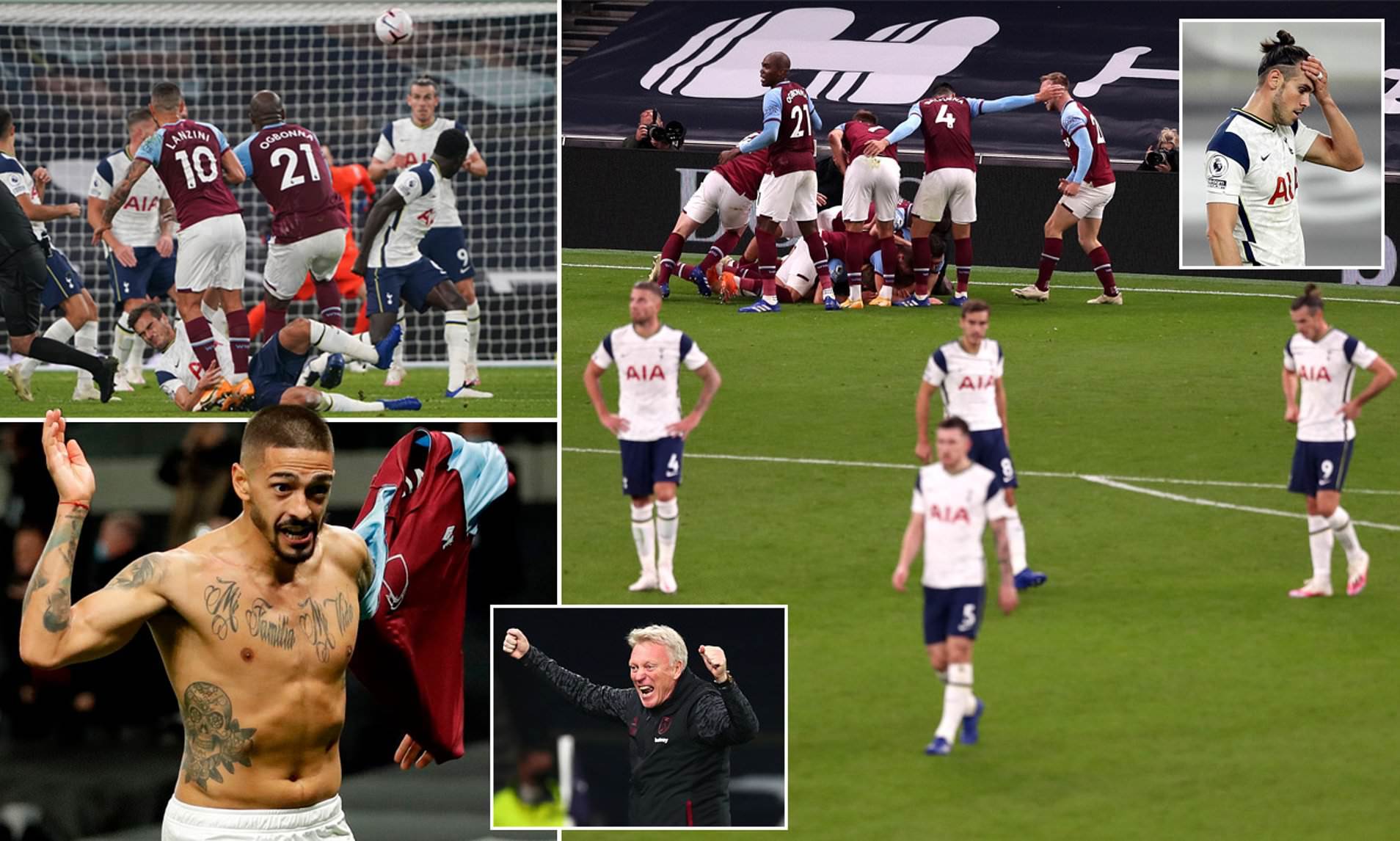 來證明自己 來證明自己