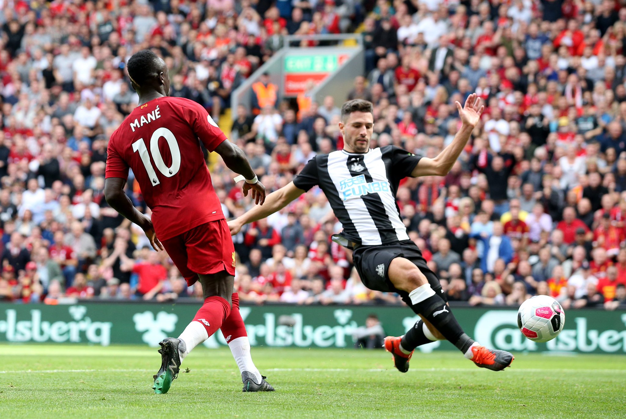 随着世界杯 随着世界杯