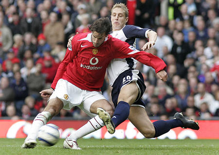 响最终的比 响最终的比