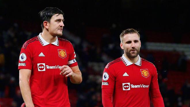 守球员布兰 守球员布兰