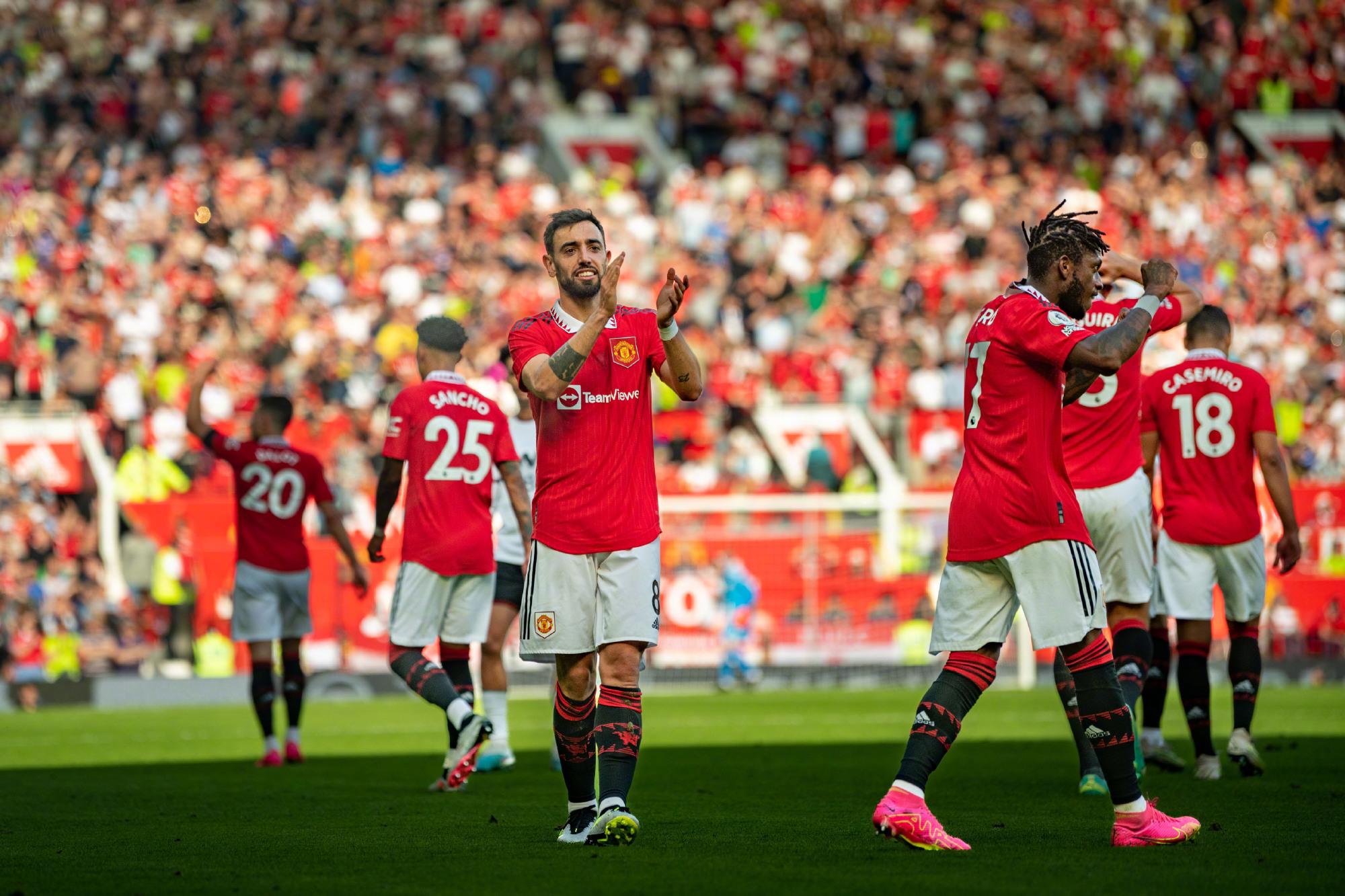 的勒布朗 的勒布朗