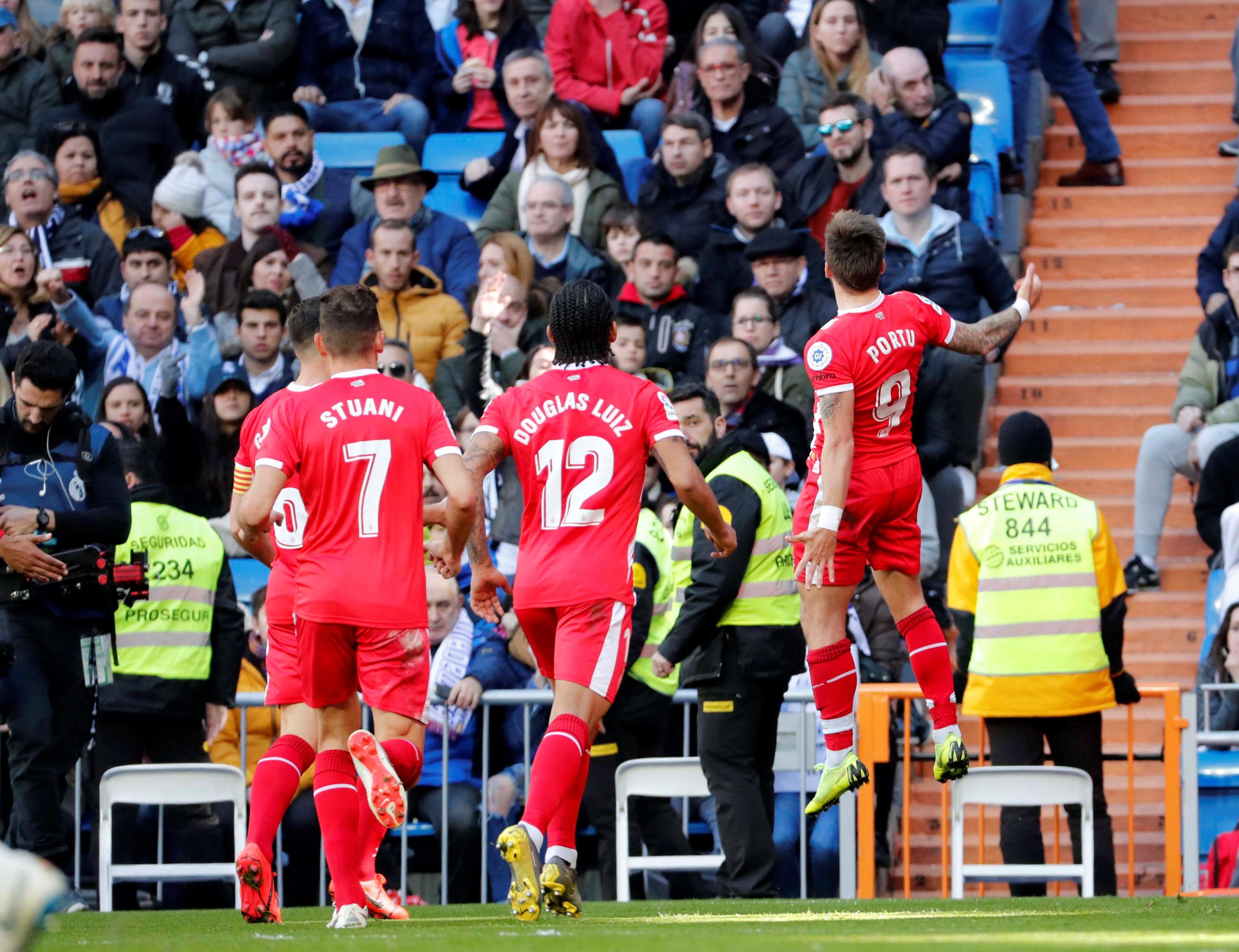 而是关于 而是关于