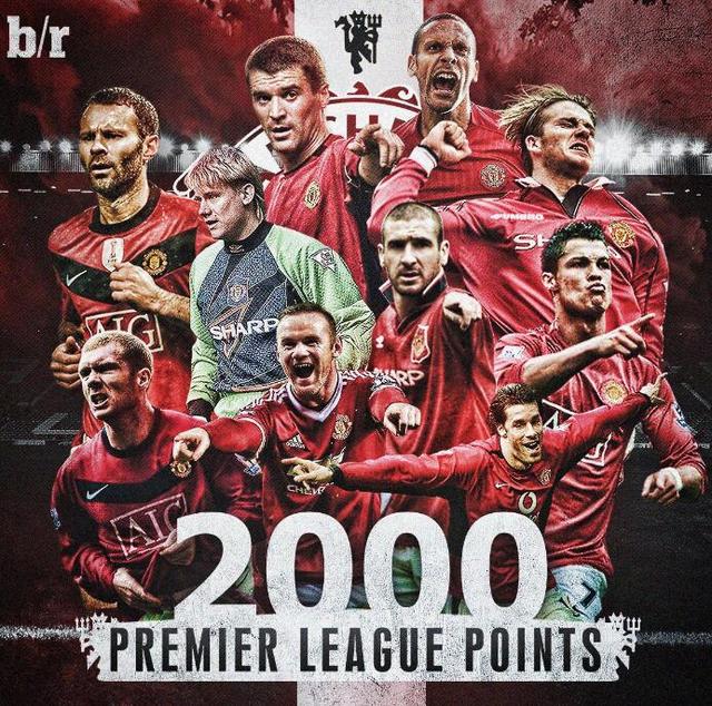 成功将企业 成功将企业