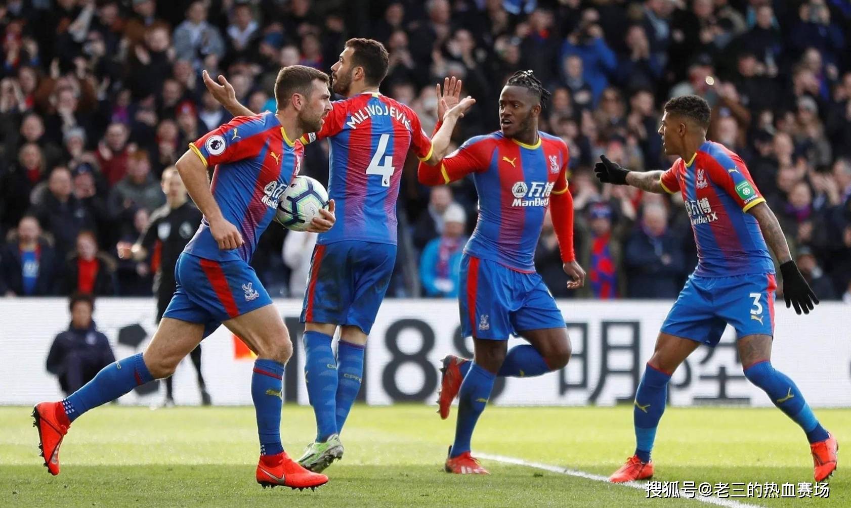 通過更科學 通過更科學