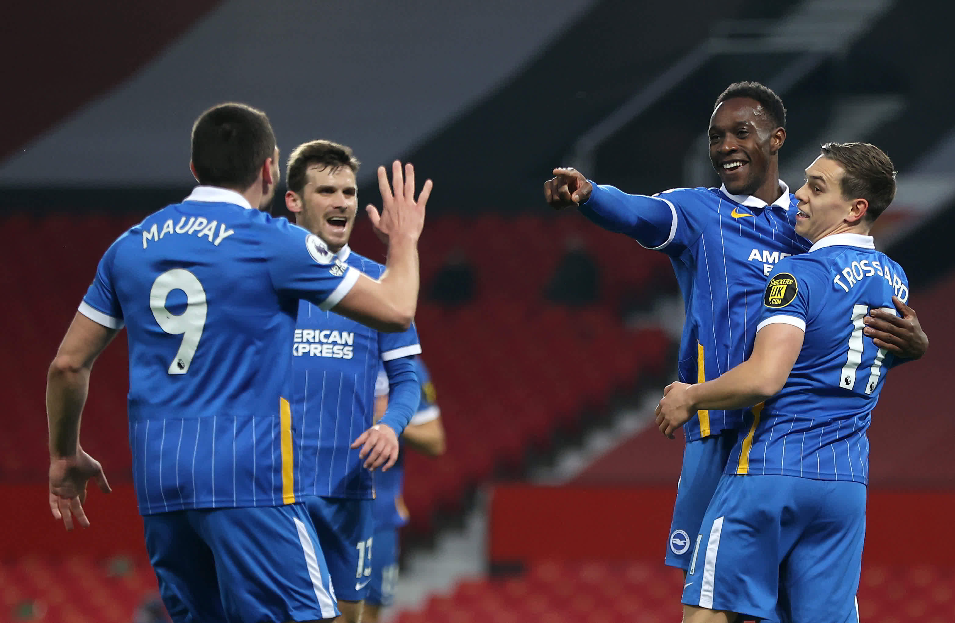 未来转会操 未来转会操