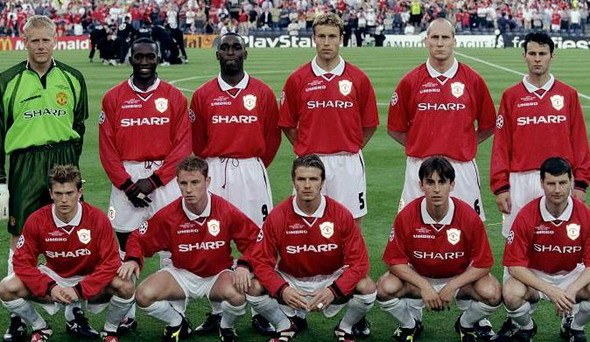 在未来能更 在未来能更