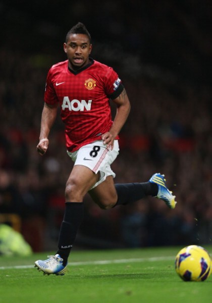 勒斯提供了 勒斯提供了