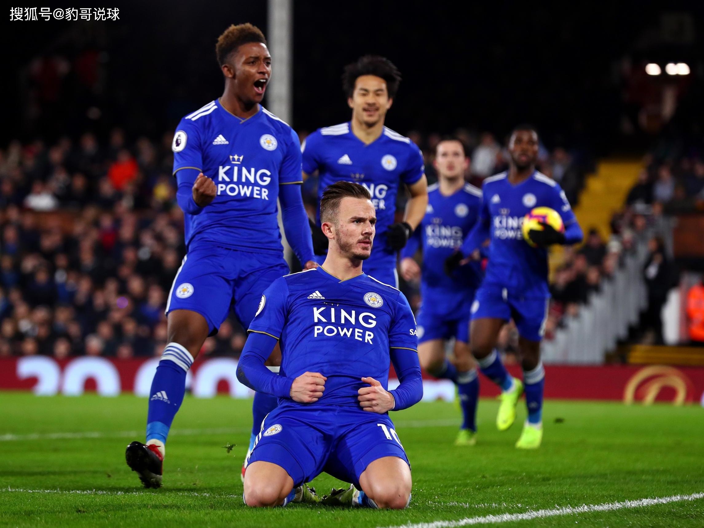 巨大粉丝基 巨大粉丝基